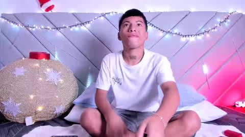 little_kris1 online show from 12.05.25