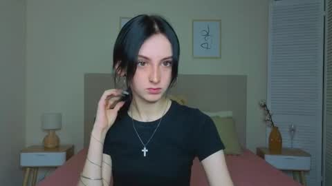 little_mollee online show from 10.19.25