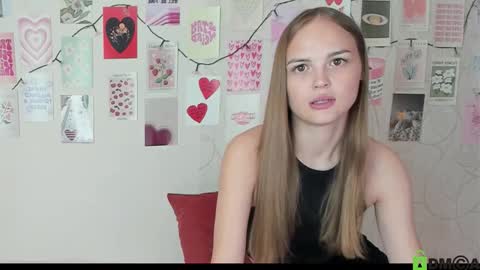 Kriss online show from 09.30.25