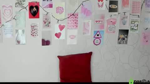 Kriss online show from 10.04.25