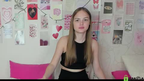 Kriss online show from 11.06.25