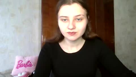 little_shygirl_ online show from 01.26.25