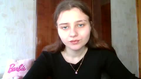 little_shygirl_ online show from 01.26.25