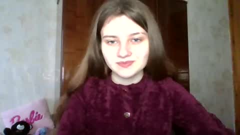 little_shygirl_ online show from 01.27.25