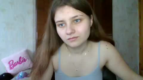 little_shygirl_ online show from 01.27.25