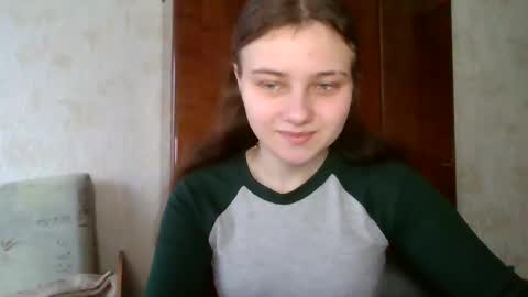 little_shygirl_ online show from 01.29.25