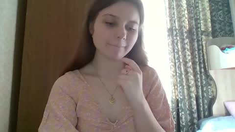 little_shygirl_ online show from 02.24.25