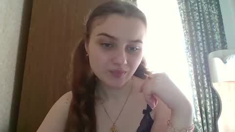 little_shygirl_ online show from 03.04.25