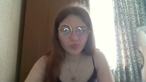 little_shygirl_ online show from 03.07.25