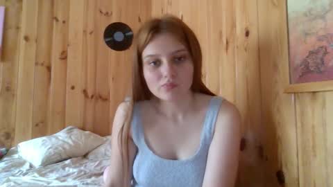 little_shygirl_ online show from 09.12.25