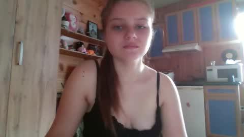 little_shygirl_ online show from 09.21.25