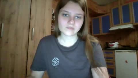 little_shygirl_ online show from 09.30.25