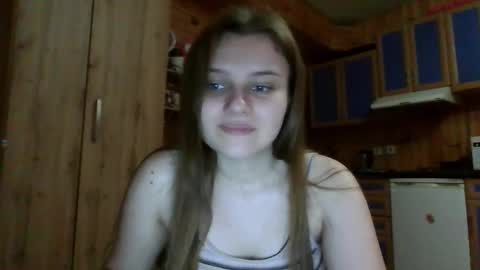 little_shygirl_ online show from 10.12.25