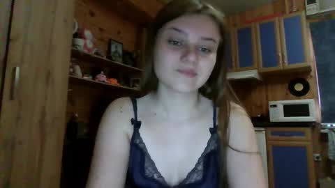 little_shygirl_ online show from 10.15.25