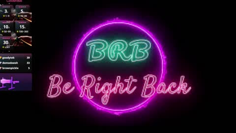 Kylie online show from 01.18.25