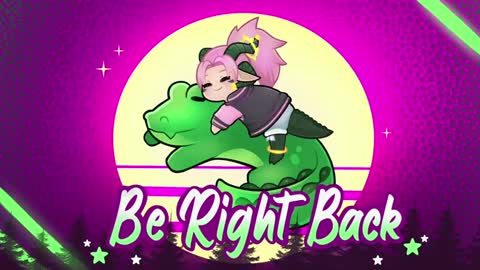 Kylie online show from 02.08.25