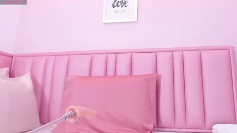 Kylie online show from 02.13.25