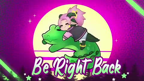 Kylie online show from 03.12.25