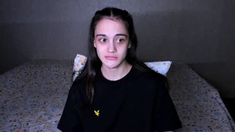 littleashleyy online show from 12.22.24