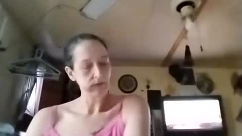 Sady Jayne online show from 11.23.25