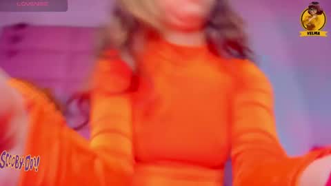 littlee_emma_ online show from 01.12.25