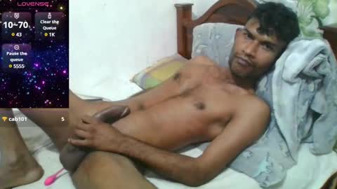 Snapshot of littlefuckomg chatting on 12.14.24 shan online show from 12.14.24