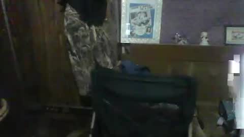 Snapshot of littlejay4773 chatting on 01.07.25 littlejay             littlejay online show from 01.07.25