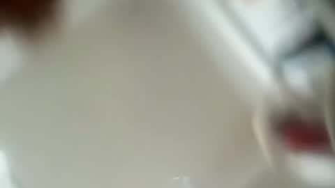 Snapshot of littlejay4773 chatting on 01.15.25 littlejay             littlejay online show from 01.15.25