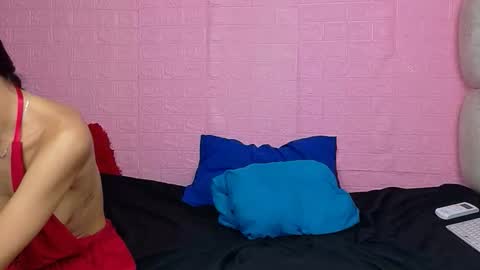   Tip us  ask our names online show from 11.27.25