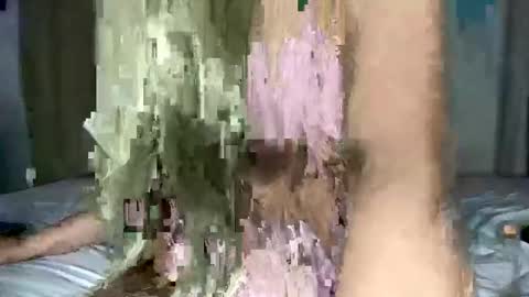 Litllelatina999 online show from 11.12.25