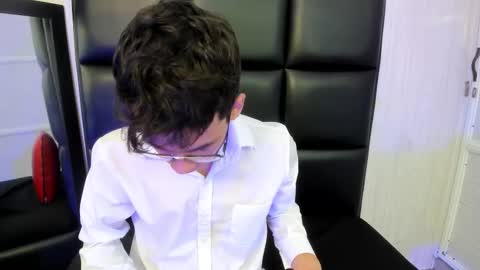 Snapshot of littlemax23 chatting on 09.11.25 MAX online show from 09.11.25