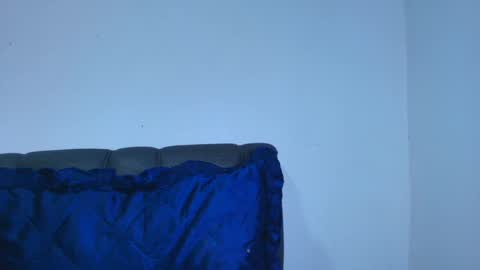 Snapshot of littlemodel chatting on 09.30.25 Juana 1pm to 8pm Colombian time online show from 09.30.25