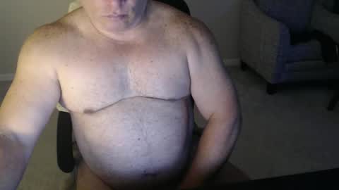 Snapshot of littleone1111765968 chatting on 01.20.25 littleone1111765968 online show from 01.20.25