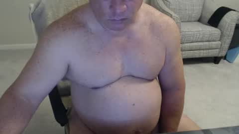 Snapshot of littleone1111765968 chatting on 10.15.25 littleone1111765968 online show from 10.15.25