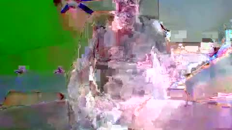 Snapshot of littlepetey17 chatting on 01.26.25 littlepetey17 online show from 01.26.25