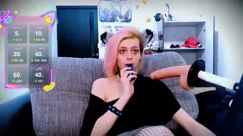 Felix online show from 10.06.25