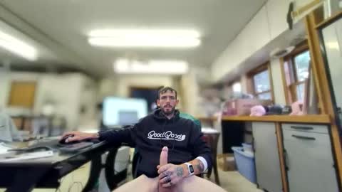 littlesamp online show from 10.23.25