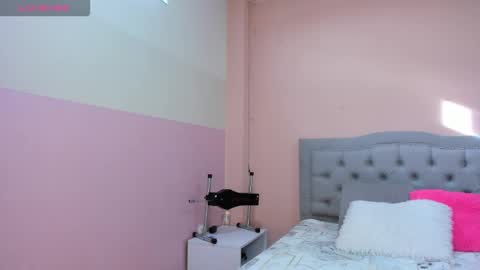 tammy online show from 11.05.25