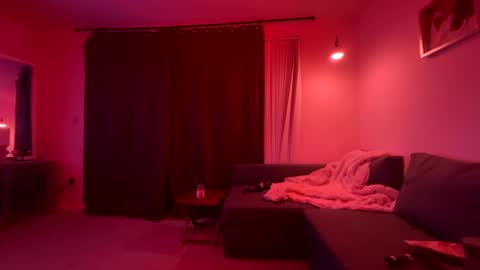 Anon interracial gay fuck online show from 10.03.25