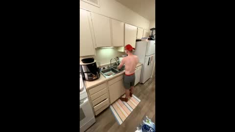 Snapshot of littlethiqself chatting on 10.06.25 Anon interracial gay fuck online show from 10.06.25