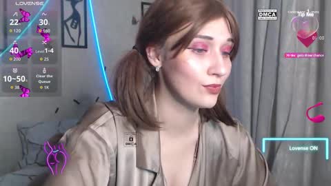 littlexjoy online show from 10.04.25