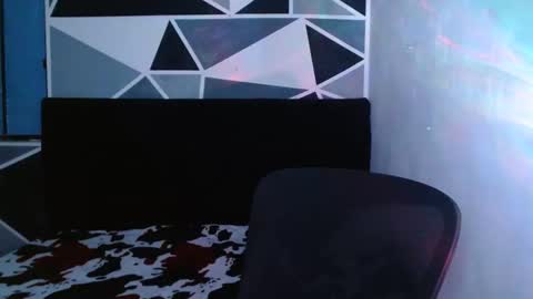 Snapshot of littlextrem chatting on 12.12.24 Eros online show from 12.12.24