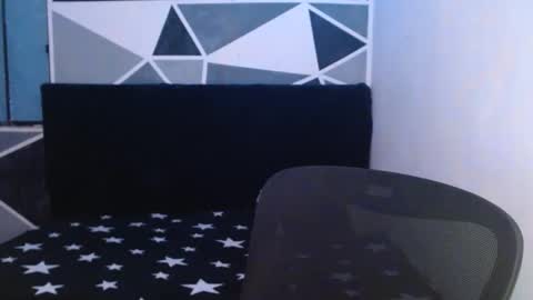 Snapshot of littlextrem chatting on 01.03.25 Eros online show from 01.03.25