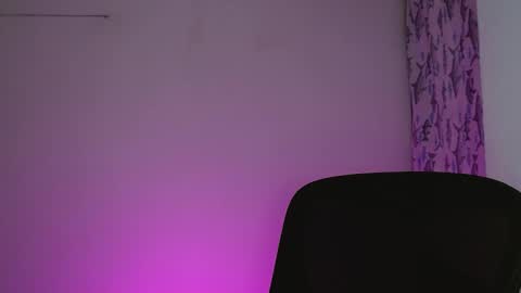 Snapshot of littlextrem chatting on 01.15.25 Eros online show from 01.15.25