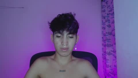 Snapshot of littlextrem chatting on 01.29.25 Eros online show from 01.29.25