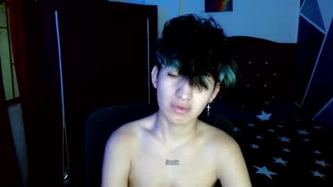 Snapshot of littlextrem chatting on 09.16.25 Eros online show from 09.16.25