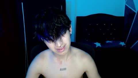 Snapshot of littlextrem chatting on 09.26.25 Eros online show from 09.26.25