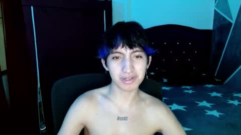 Eros online show from 11.03.25