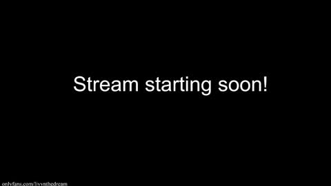 Snapshot of livanddrew chatting on 10.07.25 Liv and Drew online show from 10.07.25