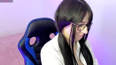 Liz online show from 10.20.25